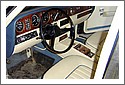 Bentley_1985_Mulsanne_2.jpg