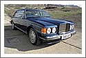 Bentley_1986_Eight_1.jpg