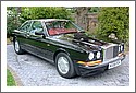 Bentley_1992_Continental_R_1.jpg