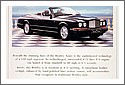 Bentley_1996_Azure.jpg