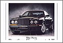 Bentley_1997_Continetal_T.jpg