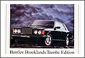 Bentley_1998_Brooklands_Trophy.jpg