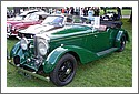 Bentley_at_Elwick_Village_Show_2007.jpg