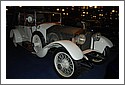 Rolls-Royce_1921_0043.jpg