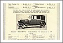 Rolls-Royce_1923c_20hp_advert.jpg