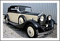 Rolls-Royce_1933_2025_Drophead.jpg