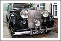 Rolls-Royce_1947_Silver_Wraith_Saloon_1.jpg