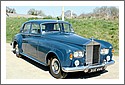 Rolls-Royce_1963_Silver_Cloud_III.jpg