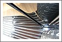 Rolls-Royce_2025_8.jpg