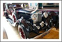 Rolls-Royce_2025_9.jpg