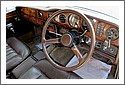 Rolls-Royce_Corniche_0361.jpg