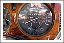 Rolls-Royce_Corniche_0362.jpg
