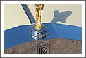 Rolls-Royce_Corniche_0374.jpg