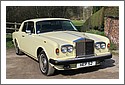 Rolls-Royce_Corniche_0375.jpg