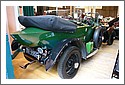 Rolls-Royce_Phantom_RR9956_1.jpg