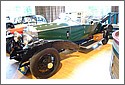 Rolls-Royce_Phantom_RR9956_2.jpg