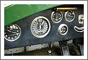 Rolls-Royce_Phantom_RR9956_3.jpg