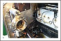 Rolls-Royce_Phantom_RR9956_4.jpg