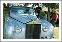 Rolls-Royce_Silver_Cloud_Chambrey_2007_2.jpg