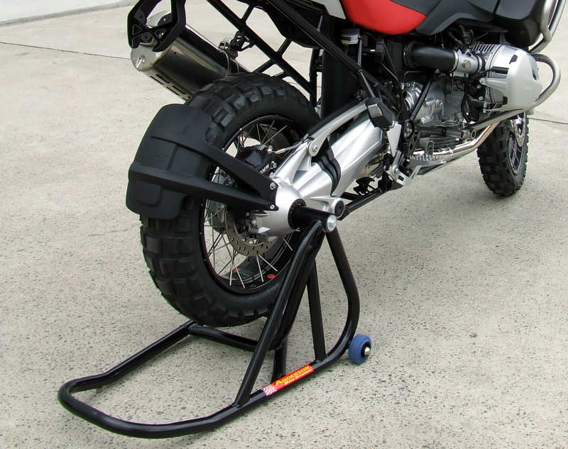 Swingarm_Stand_BMW_R1200GS_AS3025.jpg