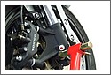 Front_Stand_Caliper_Mount_AS3305.jpg