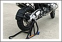 Swingarm_Stand_BMW_R1200GS_AS3025.jpg