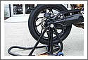 Swingarm_Stand_BMW_R1200S_AS3025.jpg