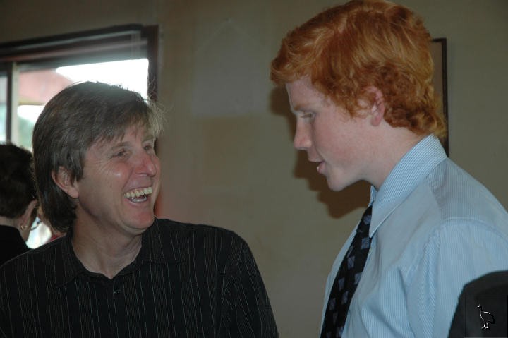 Greg_AaronDSC_0627.jpg Greg_AaronDSC_0627.jpg