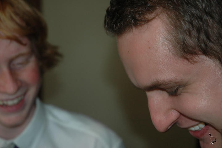 JoshuaDSC_0623.jpg JoshuaDSC_0623.jpg