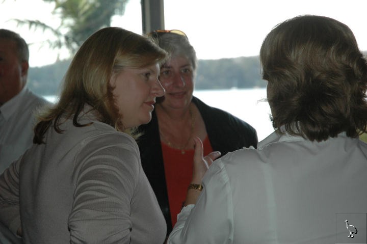 SharonDSC_0630.jpg SharonDSC_0630.jpg