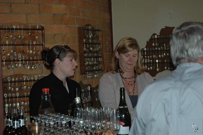 SharonDSC_0635.jpg SharonDSC_0635.jpg