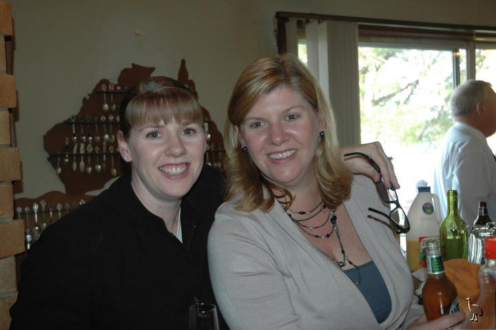 SharonDSC_0637.jpg SharonDSC_0637.jpg