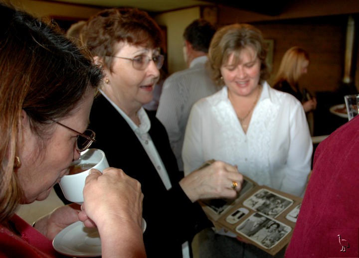 VivienneDSC_0615.jpg VivienneDSC_0615.jpg