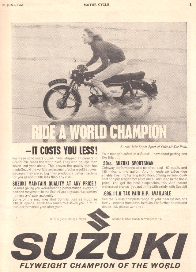 Suzuki_1964_M12_50cc.jpg