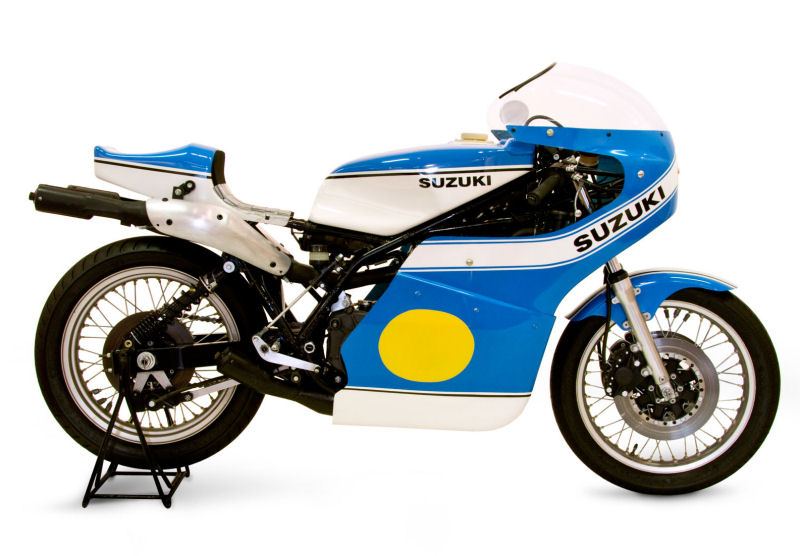 Suzuki_1975_RG500_XR14.jpg