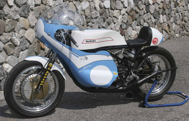 Suzuki_TR500_Replica_3.jpg