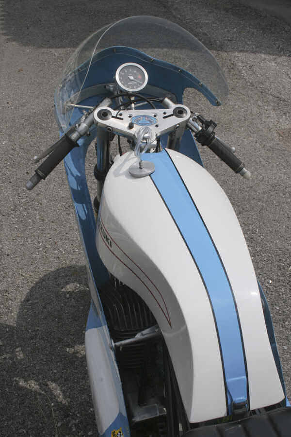 Suzuki_TR500_Replica_4.jpg