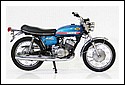 Suzuki_1970_T250_1.jpg