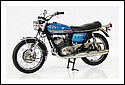 Suzuki_1970_T250_2.jpg