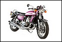 Suzuki_1971_GT750J_Webbs.jpg