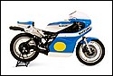 Suzuki_1975_RG500_XR14.jpg