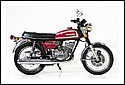 Suzuki_1976_GT250_1.jpg