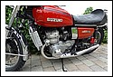 Suzuki_GT750.jpg