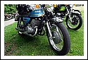 Suzuki_T500_500cc_Twin.jpg