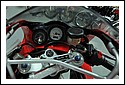 Suzuki_TL1000S_D7C_2639.jpg