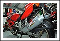 Suzuki_TL1000S_D7C_2641.jpg