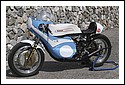 Suzuki_TR500_Replica_3.jpg