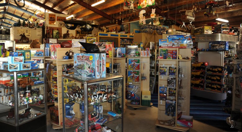 D7C_6764_toyshop.jpg