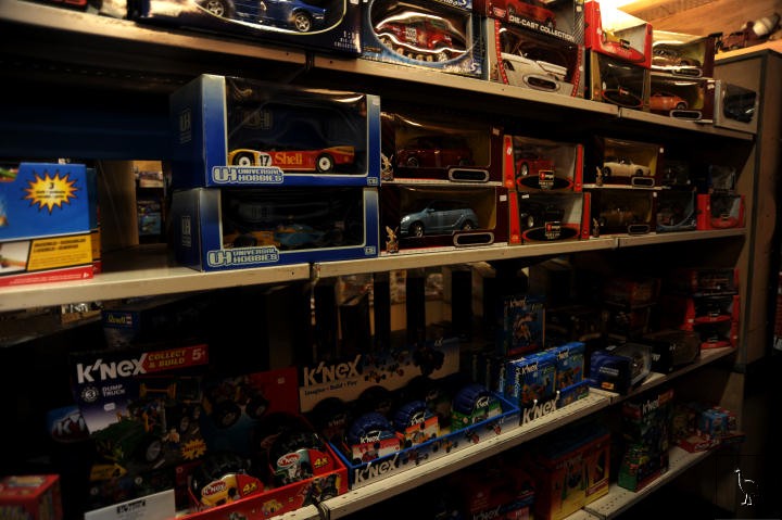 D7C_6765_toyshop.jpg