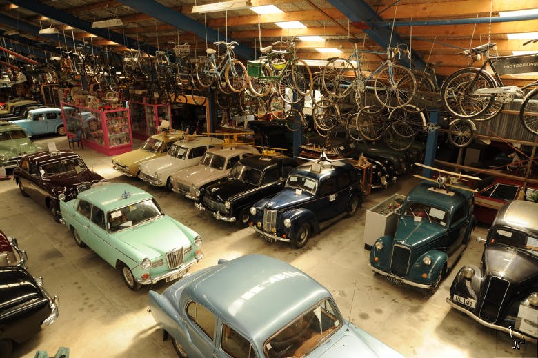 D7C_6838_bicycles.jpg D7C_6838_bicycles.jpg